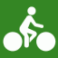@unefamilleavelo@masto.bike avatar