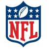 NFL cover
