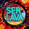 @SerLava@hexbear.net avatar