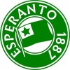 esperanto@sopuli.xyz avatar