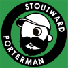@stoutwardporterman@mastodon.beer avatar