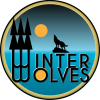 @winterwolves@mastodon.social avatar