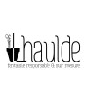 @lhaulde@piaille.fr avatar