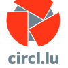 @circl@social.circl.lu avatar