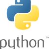 python avatar