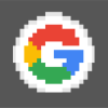 googlepixel@lemdro.id avatar