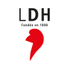 @LDH_Fr@piaille.fr avatar