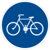 bicycling@lemmy.world avatar