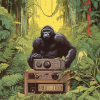 jungle@lemmy.world avatar