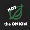 nottheonion cover