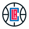 LAClippers avatar
