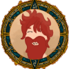 Thelgor avatar