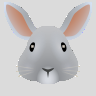 @Rabbit@feddit.de avatar