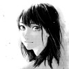 manga@lemmy.my.id avatar