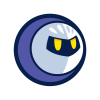 Metaright avatar