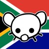 southafrica@lemmy.world avatar