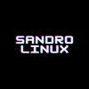 @sandro_linux@lemmy.ml avatar