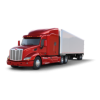 truckers@thelemmy.club avatar