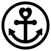 @yacht@ravenation.club avatar