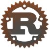 rustlang@lemmyrs.org avatar