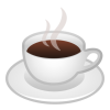 CoffeeAddict avatar