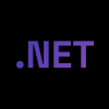 dotnet@programming.dev avatar