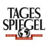 @Tagesspiegel@flipboard.com avatar