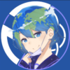 anime_titties@lemmy.world avatar