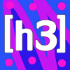 h3h3productions@lemmy.world avatar