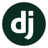 django@programming.dev avatar