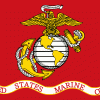 USMC avatar