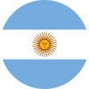 argentina@lemmy.ml avatar