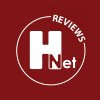 @hnet_reviews@h-net.social avatar