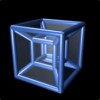 HyperCube avatar