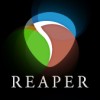 reaper avatar