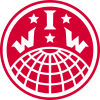IWW avatar