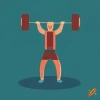 weightroom avatar