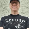 @Lemmy_Eifel@metalhead.club avatar