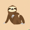 @virtuous_sloth@cosocial.ca avatar