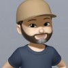 @AppleFanboy@beige.party avatar