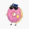 Bad_Cop_No_Donut avatar