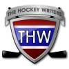 @TheHockeyWriters@mastodon.cloud avatar