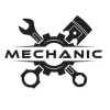 askmechanics avatar