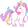 princessofcute avatar