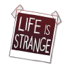 lifeisstrange@pricefield.org avatar