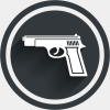 guns@sh.itjust.works avatar