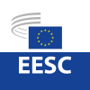 @EESC@social.network.europa.eu avatar