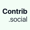 @contrib@drupal.community avatar