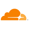@cloudflare@noc.social avatar