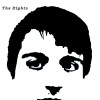 TheRightsOfficial avatar